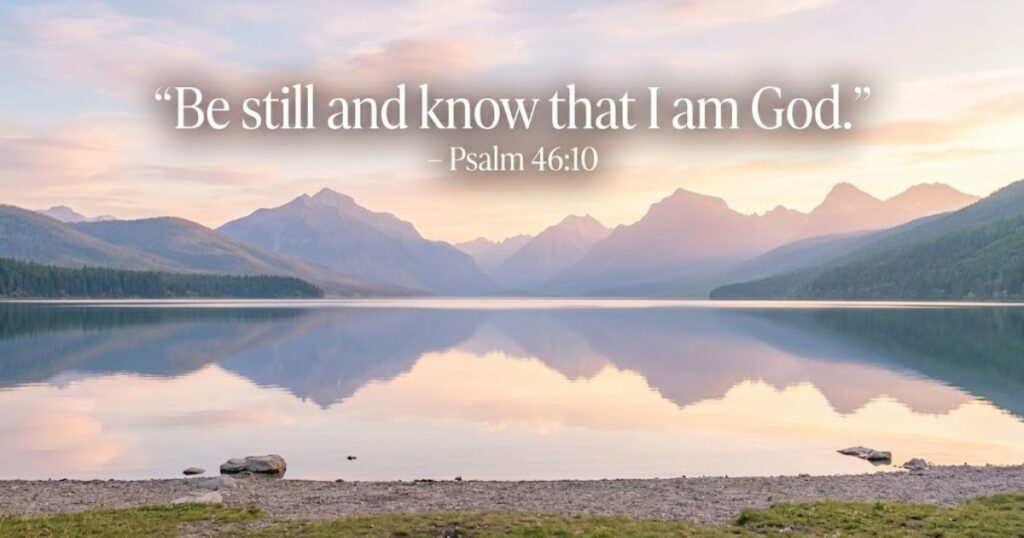God allows things to happen for a reason