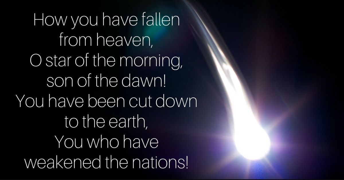 Angel Ezekiel in the Bible