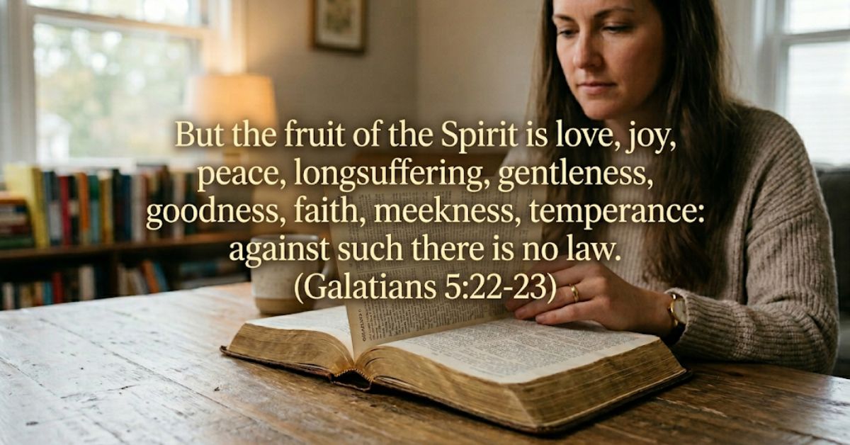 Bible verses about working hard and not giving up