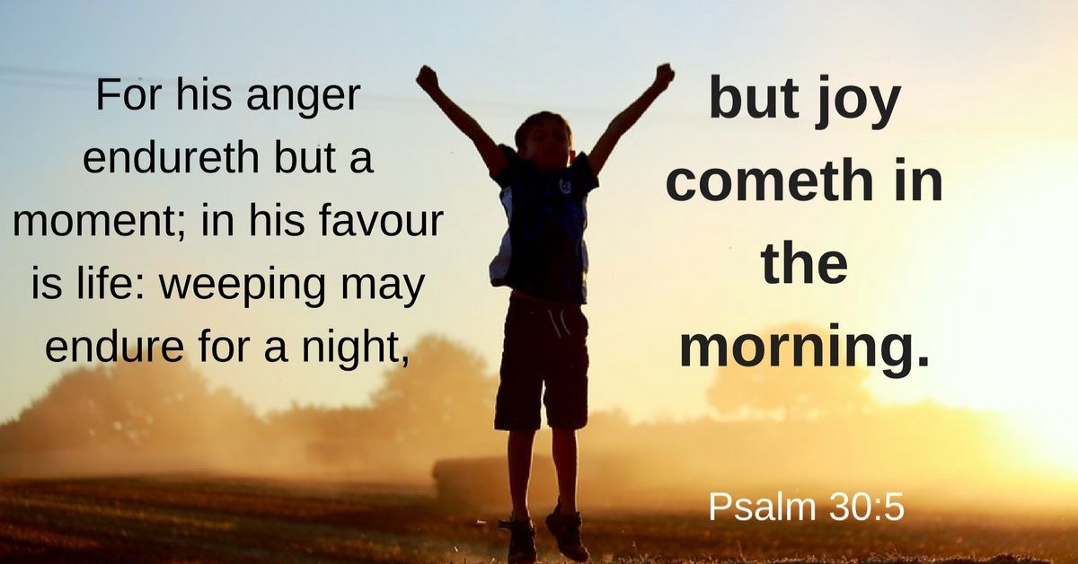 Good Morning Friday Blessings