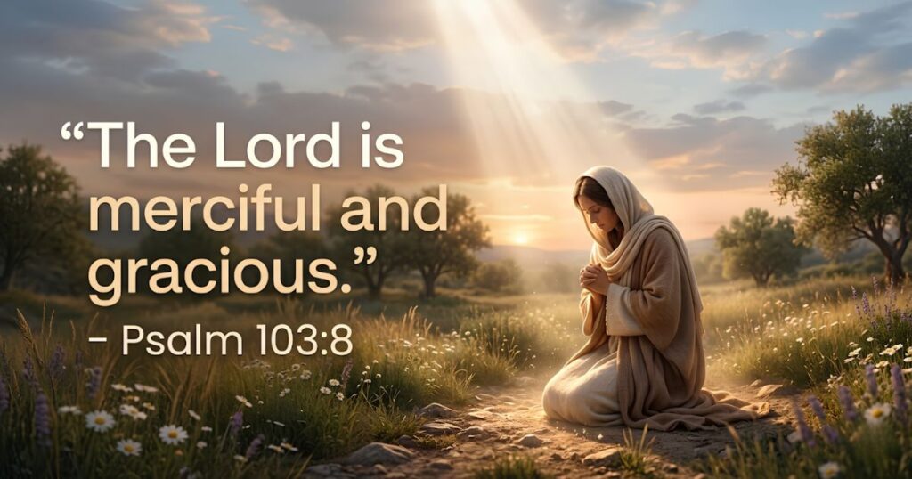 bible verse come as you are