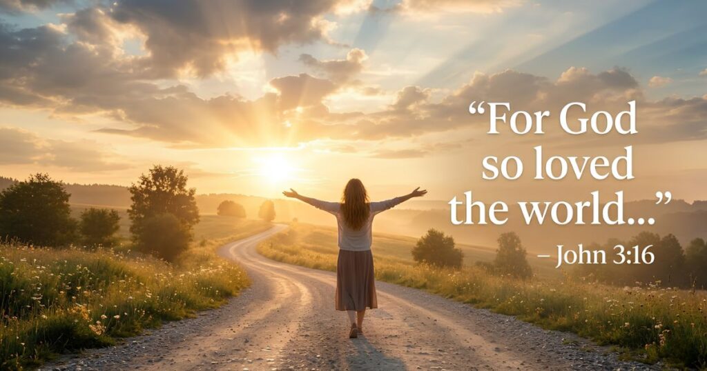 bible verse come as you are