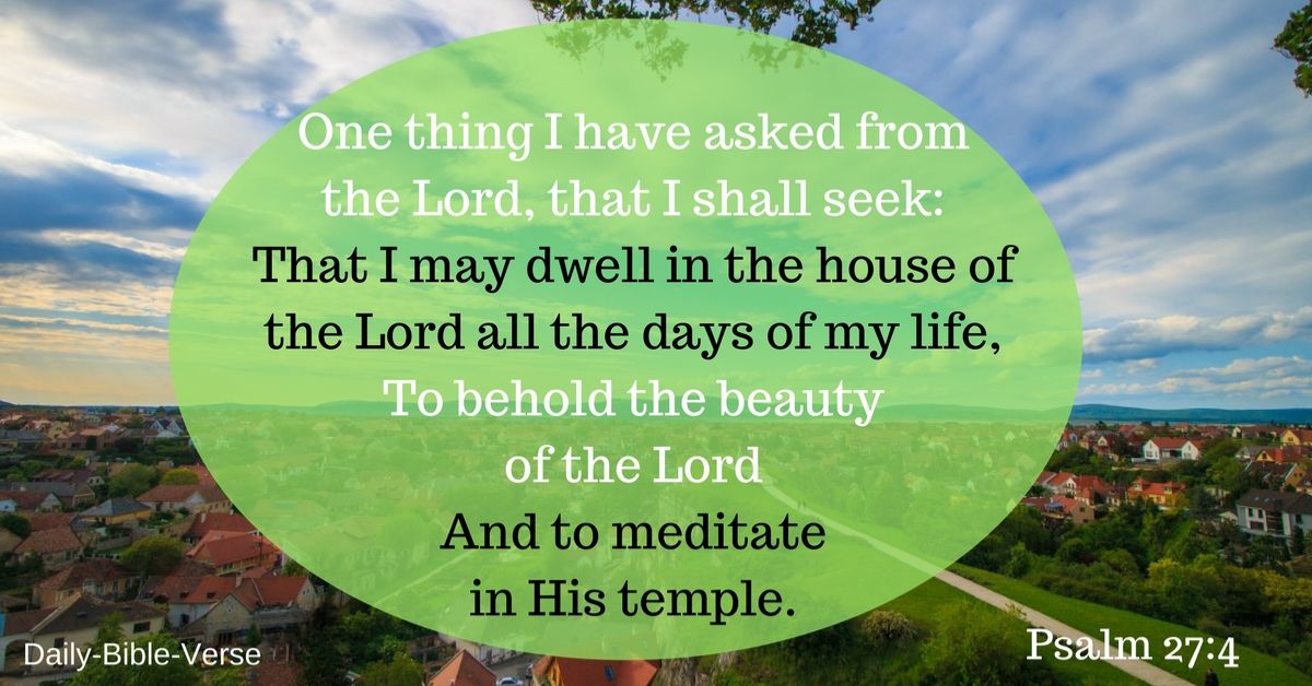 good morning happy friday blessings