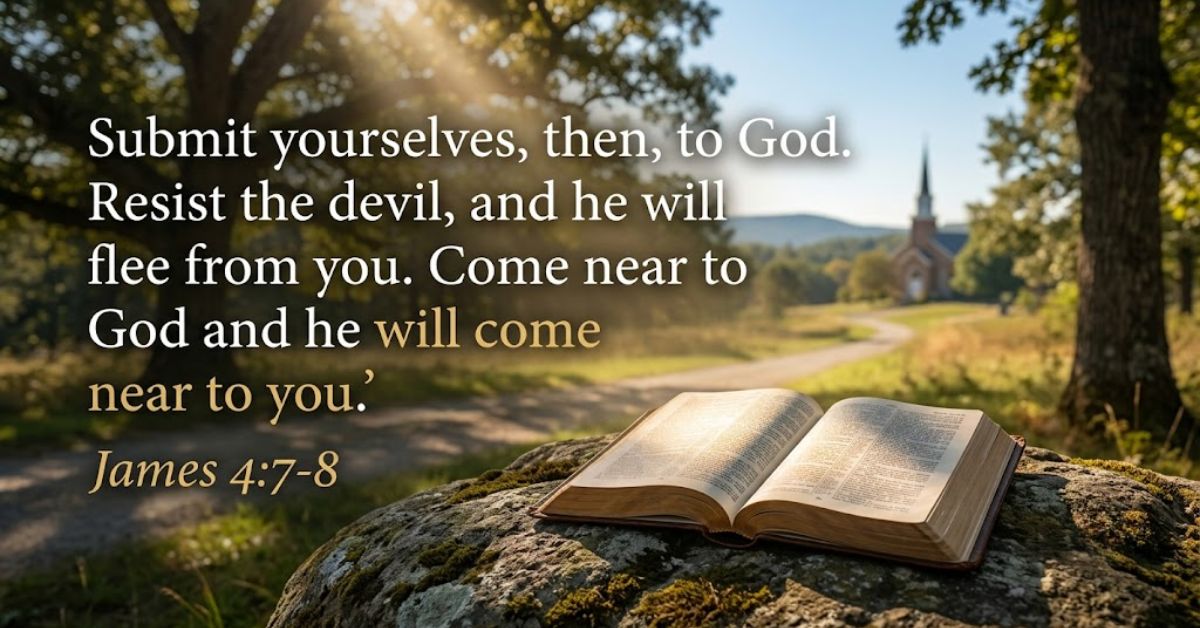 scriptures on generational curses