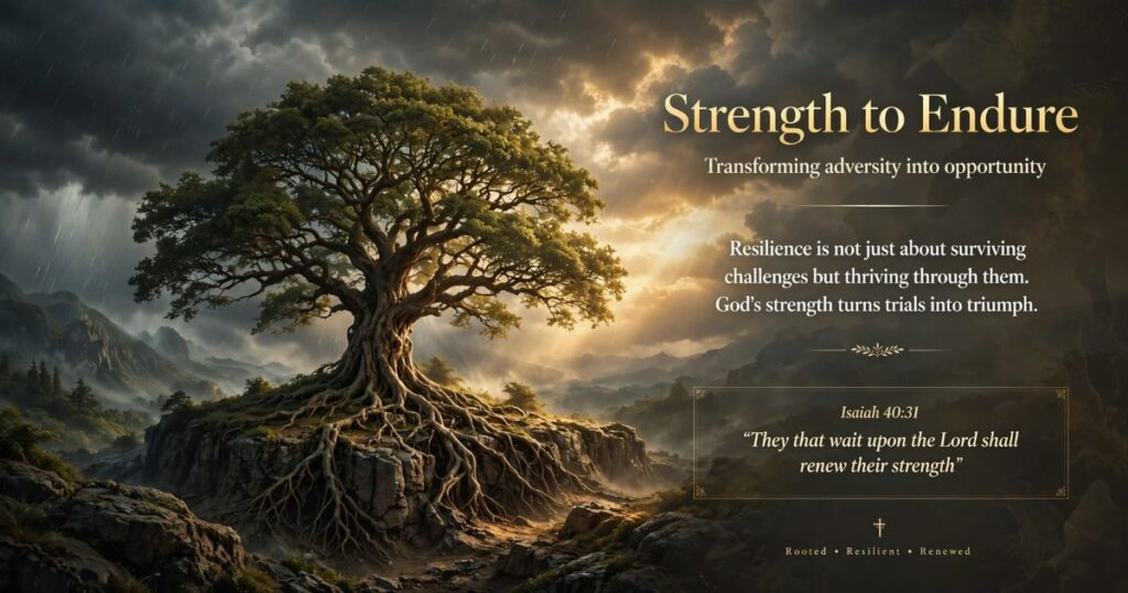verses about running the race