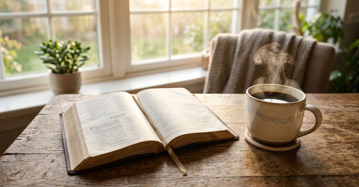 Sunday blessings and prayers Quotes