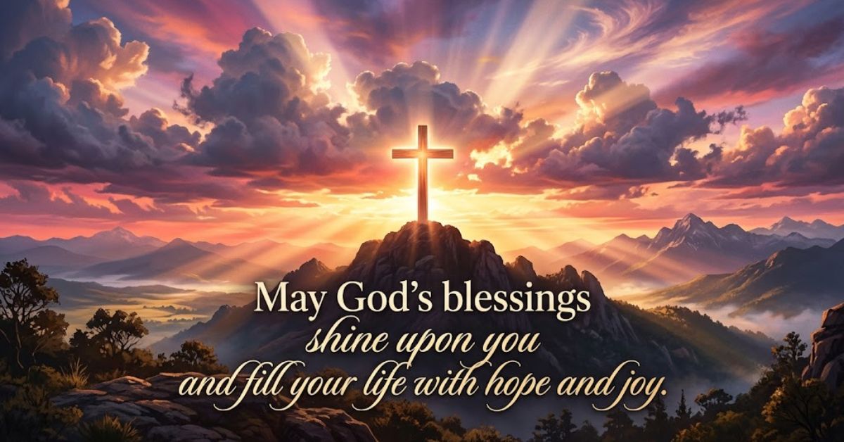 Weekend Blessings Quotes